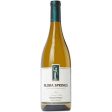 Flora Springs Napa Chardonnay - 750ML Online Hot Sale