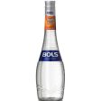 Bols Liqueur Triple Sec 30 750Ml Fashion