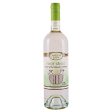 Candoni Organic Pinot Grigio 750ML Cheap