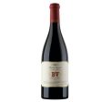 Bv Pinot Noir Carneros 2016 750Ml on Sale