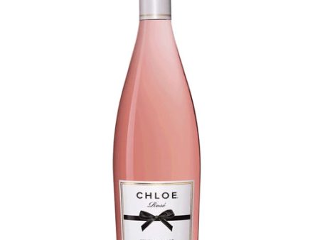 Chloe Rose 750ML For Discount