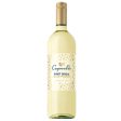 Caposaldo Pinot Grigio 750ML Discount