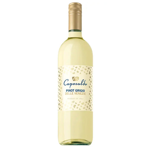 Caposaldo Pinot Grigio 750ML Discount