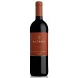 Altano Douro Red 750Ml Discount