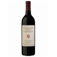 Alexander Valley Red Homestead 750Ml Hot on Sale