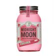 Midnight Moon Watermelon 70 - 750ML Hot on Sale