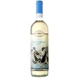 Candoni Pinot Grigio 750ML For Cheap