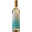 Bv Coastal Estates Sauvignon Blanc 750Ml Online now