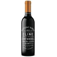 Ancient Vines Cline Zinfandel 2021 - 750ML Online Sale