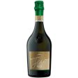 Bisol Jeio Prosecco Doc 750Ml Online