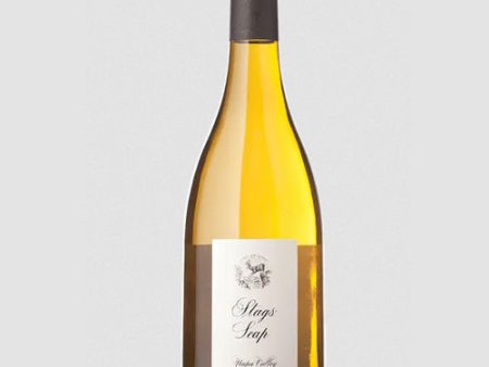 Stags Leap Chardonnay - 750ML Online