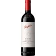 Penfolds Cabernet Sauvignon Bin 704 California 2018 - 750ML Online Hot Sale