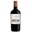 Artezin Zinfandel 750Ml Sale