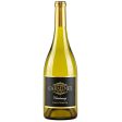 Carmenet Chardonnay Reserva 750ML Online now