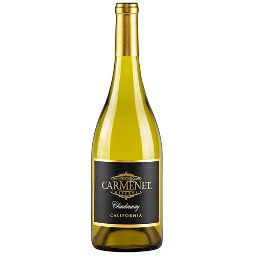 Carmenet Chardonnay Reserva 750ML Online now