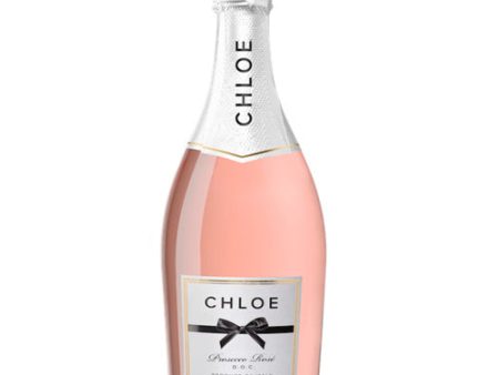 Chloe Prosecco Rose Doc 750ML Online Sale