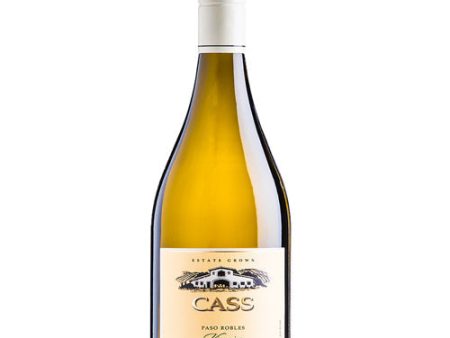 Cass Paso Robles Viognier 750ML Sale