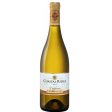 Coastal Ridge Chardonnay 750ML For Sale