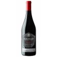 Beringer Pinot Noir Founders Estate - 750ML Online now