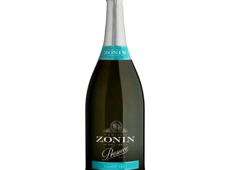 Zonin Prosecco 1.5L Online Hot Sale