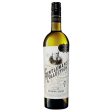 Lindemans Gentlemans Collection Chardonnay 750Ml Online Sale