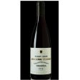 Buena Vista Pinot Noir North Coast 750Ml For Discount