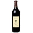 Cakebread Suscol Springs Cabernet Sauvignon 750ML For Discount