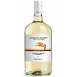 Zonin Winemaker s Collection Chardonnay 1.5L Online